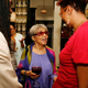 Image for article titled 6 Things Real Fans Knew About Ruby Dee